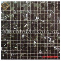 Mable mosaic flooring - Good Quality