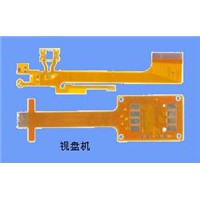 Manufacturer long-term supply multilayer circuit board