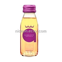 Marine Collagen Drink, Collagen healthy drink (Mulberry contained)