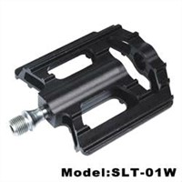 New type Bicycle parts- Pedal SLT-01W
