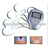 OBK-108 Slimming &amp;amp; Fitness massager