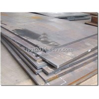 Offshore Structures Steel Plate,weight of steel plate,price of steel plate