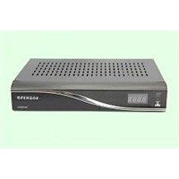 Openbox HD800SE HD PVR,high definition satellite receiver,dvb-s2 set top box