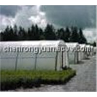 PE plastic film for Greenhouse, Agricultural used.