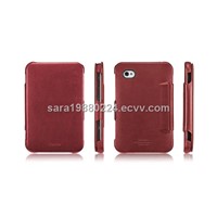 Phone case,Sumsang phone case,Apple leather case,Iphone leather case