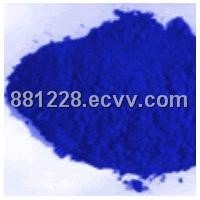 Phthalocyanine Blue B/BGS