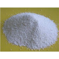 Potassium Carbonate 99%