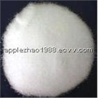 Potassium Chloride