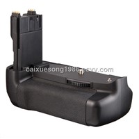 Professional Battery Grip For  CANON EOS 7D