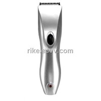 Professional Hair Clippers/Trimmers/hair removal