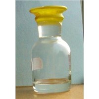 Propylene Glycol