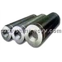 RP graphite electrode