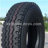 Rdaial Truck Tyres 825r20/1000r20/1200r24