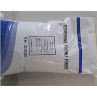 Redispersible Polymer Powder (YT-8012)