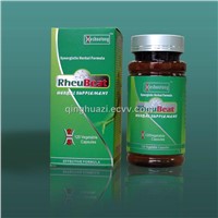 RheuBeat--Arthritis Herb Medicine