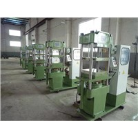 Rubber Molding Press,Rubber Hydraulic Press,Xinchengyiming