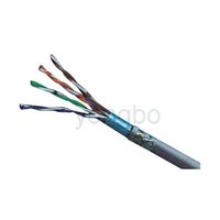 SFTP-CAT5 Lan Network Cable YB1028