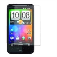 Screen Protector LCD Flim Cover Skin Guard For HTC Desire HD A9191