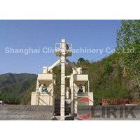Sell Ore Mining Equipment/ Grinding Mill/ Grinding pulverizer(saico.net)