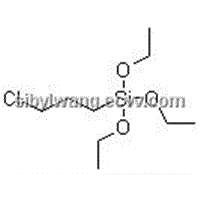 Silane Coulping Agent 3-Chloropropyltriethoxysilane ( CAS 5089-70-3 ) ( DB-230 )