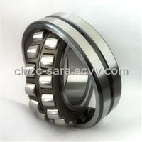 Spherical roller bearing 22308E