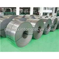 Stainless Steel Coil(309S,310S,316,317,321)