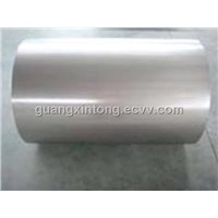 Stainless Steel Coil(316,316L,316LN,316Ti)