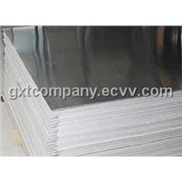 Stainless Steel Plate (309S,310S,316,317,321)