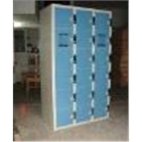 Steel Furniture--Steel Locker,metal cabinet