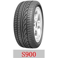 Tire/Tyre Radial Supplier  225/40ZR18XL