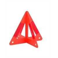 Triangle Warning Sign
