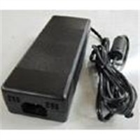USA power adapter/power charger/LED driver