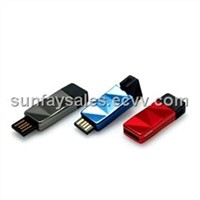 USB FLASH DRIVE FACOTRY DIRECT SALE
