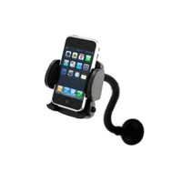 Universal Car Mount Holder For Cell Phone/GPS/Ipod
