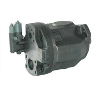 Variable Displacement Axial Hydraulic Pumps