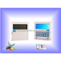 Water Air Cooler Controller Panel (LD103RC)