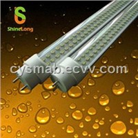 Wholesale 90cm t8 LED tube light, SMD3528 led light, Shenzhen led light manufacturer, TUV standard