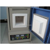 XINYU High Temperature Sintering Furnace XY-1200N