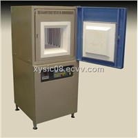 Heat Treatment Lab Dental Oven / Furnace up to 1700'C (XY-1700M)