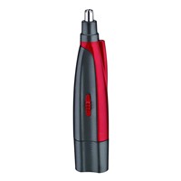 YD-188 nose trimmer/hair removal
