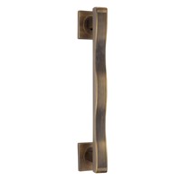 Handle (Z0-3002BF)