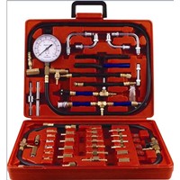 all type fuel oil pressure tester