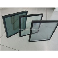 amazon glass--clear double glazing glass
