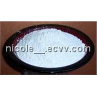 basic zinc carbonate