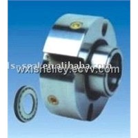 bitzer compressor spares/Cartridge Seal/OEM Wave Spring Mechanical Seal