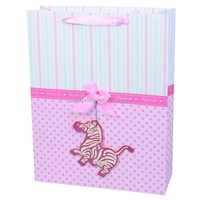 cute paper gift bag for Children