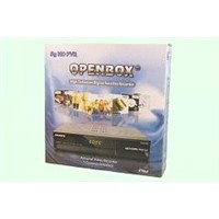 Digital Set Top Box Openbox S9 HD PVR, HD Satellite Receiver skybox s10 s11 s12 set top box