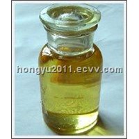 dimer fatty acid for polyamide resin for HY-003 Viscosity 5500-7500