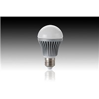dimmable LED blub