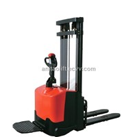 electric power steering forklift EPS1645